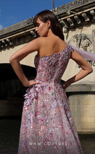 Load image into Gallery viewer, MNM Couture K4020
