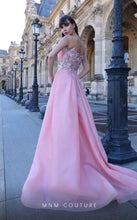 Load image into Gallery viewer, MNM Couture K4023
