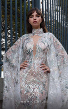 Load image into Gallery viewer, MNM Couture K4025
