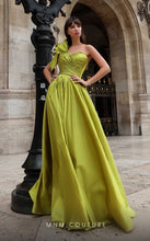 Load image into Gallery viewer, MNM Couture K4026
