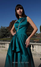 Load image into Gallery viewer, MNM Couture K4027
