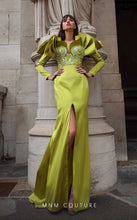 Load image into Gallery viewer, MNM Couture K4028
