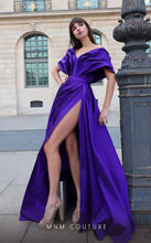Load image into Gallery viewer, MNM Couture K4029
