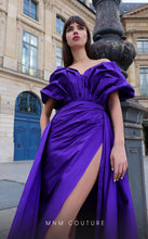 Load image into Gallery viewer, MNM Couture K4029
