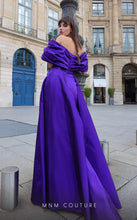 Load image into Gallery viewer, MNM Couture K4029
