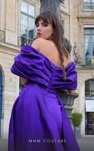 Load image into Gallery viewer, MNM Couture K4029
