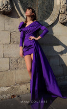 Load image into Gallery viewer, MNM Couture K4030
