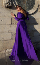 Load image into Gallery viewer, MNM Couture K4030
