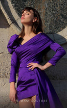 Load image into Gallery viewer, MNM Couture K4030
