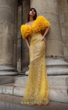 Load image into Gallery viewer, MNM Couture K4031
