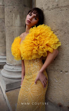 Load image into Gallery viewer, MNM Couture K4031
