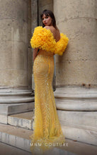 Load image into Gallery viewer, MNM Couture K4031
