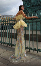 Load image into Gallery viewer, MNM Couture K4032
