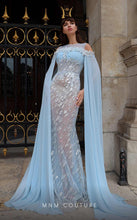 Load image into Gallery viewer, MNM Couture K4033
