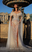 Load image into Gallery viewer, MNM Couture K4034
