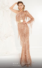 Load image into Gallery viewer, MnM Couture 2552
