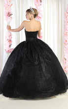 Load image into Gallery viewer, May Queen LK138
