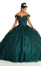 Load image into Gallery viewer, May Queen LK167
