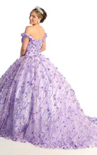 Load image into Gallery viewer, May Queen LK167
