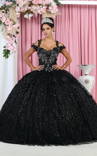 Load image into Gallery viewer, MayQueen Quinceañera Dress LK172
