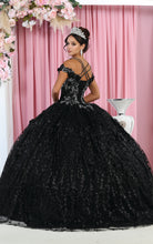 Load image into Gallery viewer, MayQueen Quinceañera Dress LK172

