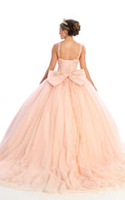 Load image into Gallery viewer, MayQueen Quinceañera Dress LK174
