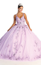 Load image into Gallery viewer, MayQueen Quinceañera Dress LK174
