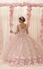 Load image into Gallery viewer, May Queen LK199
