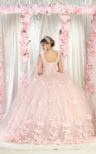 Load image into Gallery viewer, May Queen LK199
