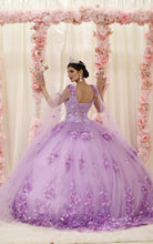 Load image into Gallery viewer, May Queen LK199
