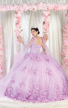 Load image into Gallery viewer, May Queen LK199
