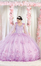 Load image into Gallery viewer, May Queen LK199
