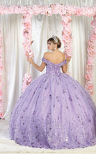 Load image into Gallery viewer, May Queen LK202
