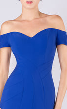 Load image into Gallery viewer, MNM Couture M0037
