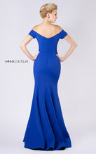 Load image into Gallery viewer, MNM Couture M0037
