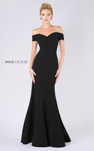 Load image into Gallery viewer, MNM Couture M0037
