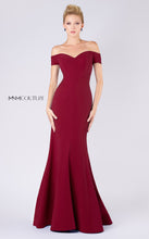 Load image into Gallery viewer, MNM Couture M0037
