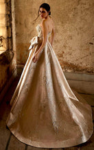 Load image into Gallery viewer, MNM Couture M0082
