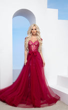 Load image into Gallery viewer, MNM Couture M0083
