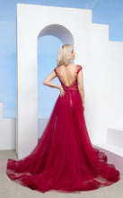Load image into Gallery viewer, MNM Couture M0083
