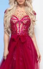 Load image into Gallery viewer, MNM Couture M0083
