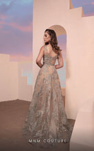 Load image into Gallery viewer, MNM Couture  M0097
