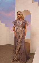 Load image into Gallery viewer, MNM Couture M0101
