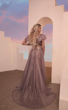 Load image into Gallery viewer, MNM Couture M0101
