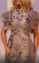 Load image into Gallery viewer, MNM Couture M0101
