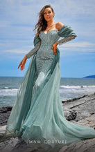 Load image into Gallery viewer, MNM Couture M1051
