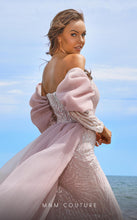 Load image into Gallery viewer, MNM Couture M1051
