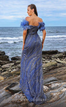 Load image into Gallery viewer, MNM Couture M1052
