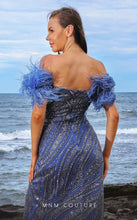 Load image into Gallery viewer, MNM Couture M1052
