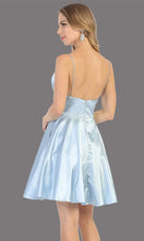 Load image into Gallery viewer, May Queen MQ1770
